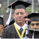 Illustration for article titled Troy Aikman Soon To Be Disappointed By What Real World Has To Offer